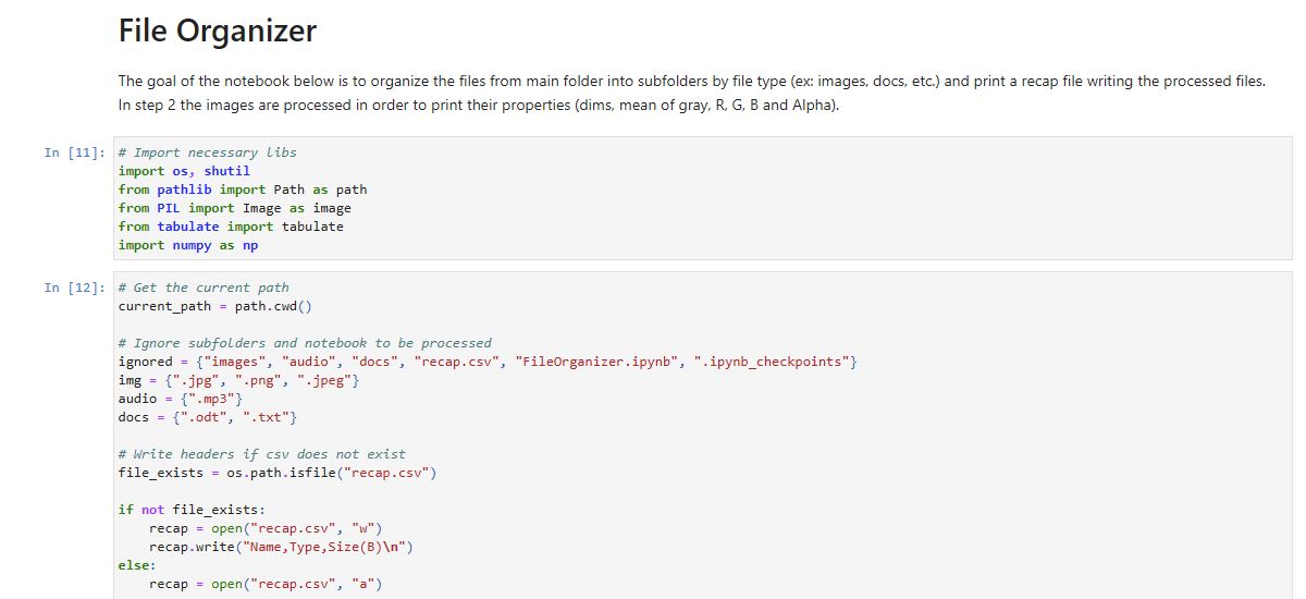 Hollywood Sign on The Hill